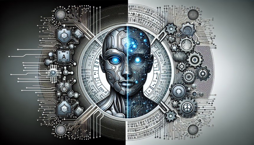 The Synergy of AI and Integration: What Users Need to Know