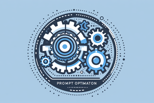 Prompt Optimization: Fine-Tuning AI for Better Performance