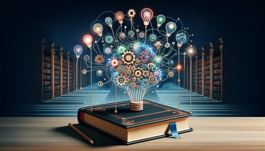 Contextual Prompting: Enhancing LLM Understanding
Large Language Models: Capabilities and Limitations
