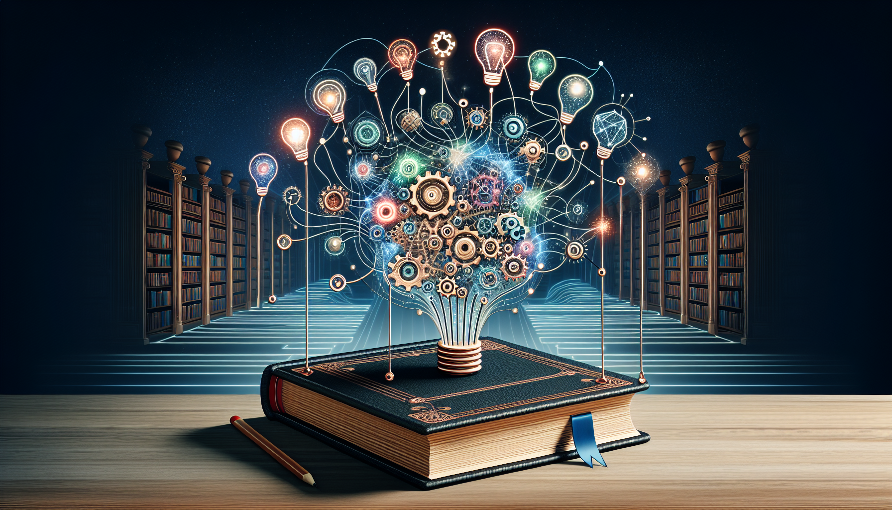 Contextual Prompting: Enhancing LLM Understanding
Large Language Models: Capabilities and Limitations