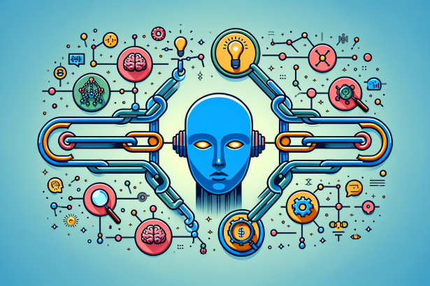 Chain of Thought Prompting (CoT): Encouraging Logical Reasoning in AI