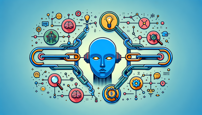 Chain of Thought Prompting (CoT): Encouraging Logical Reasoning in AI
