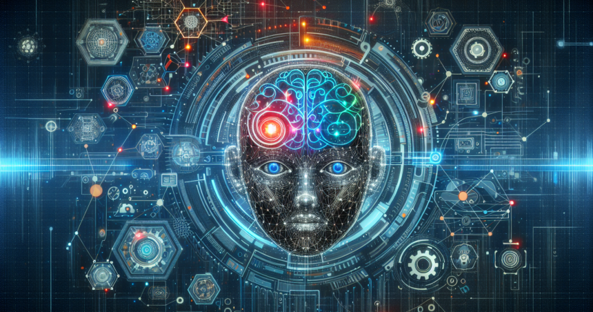 Why Prompt Optimization is Crucial for Every AI User