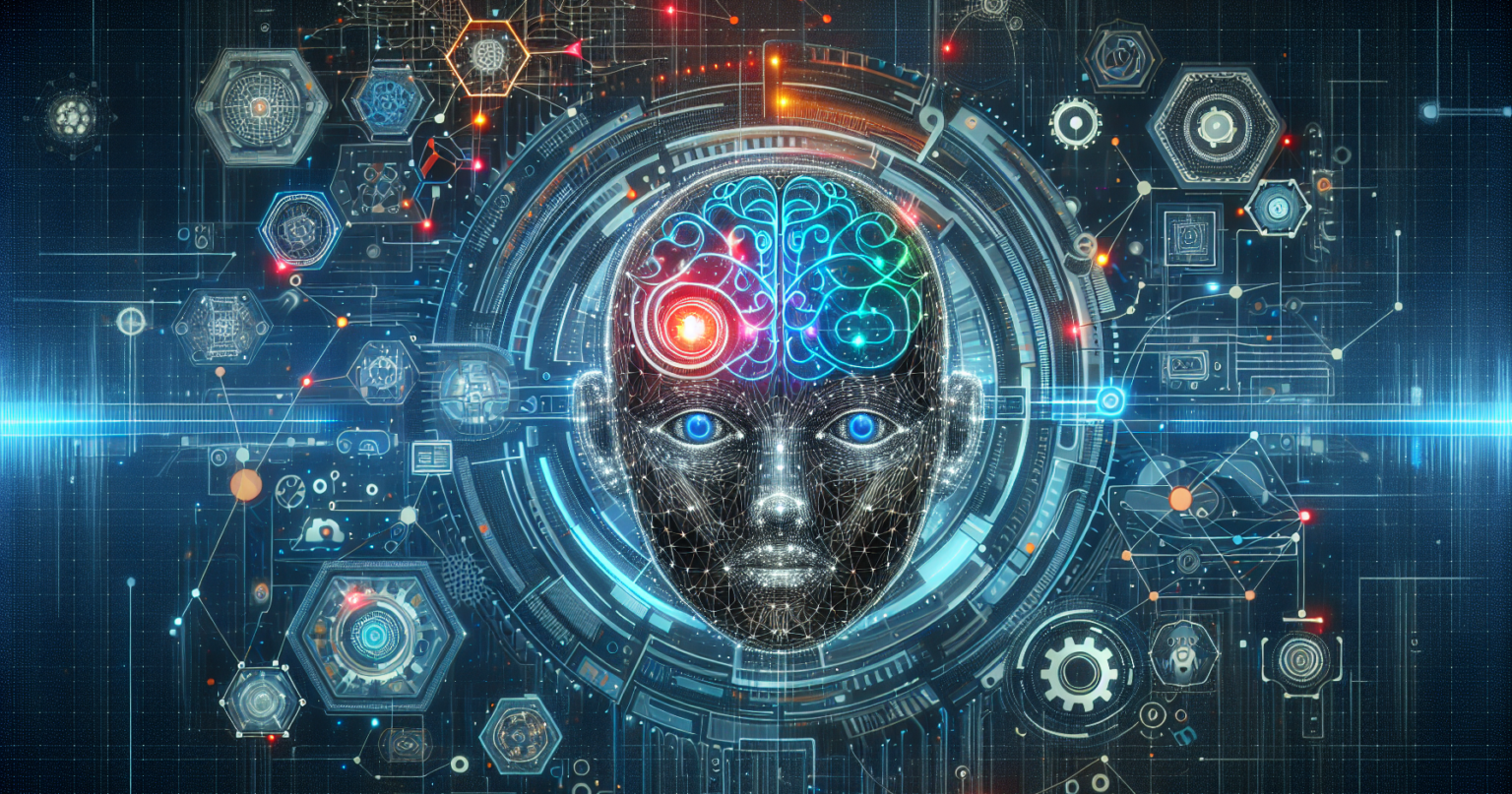 Economic Revolution: How Artificial Superintelligence Will Reshape Industries