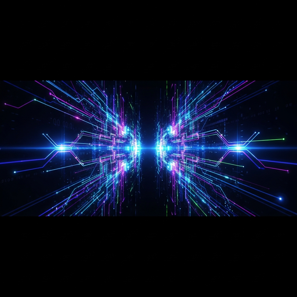 Beyond the Basics: What’s Actually Happening in Advanced System Prompting