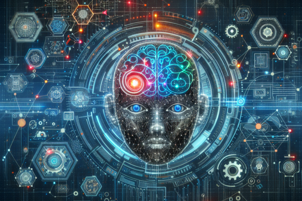 Is The Singularity Inevitable? Debating Our AI Future