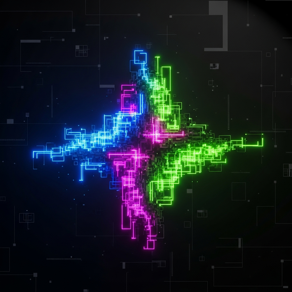 Mastering the Art of Few-Shot Prompting: A Roundup of Recent Breakthroughs