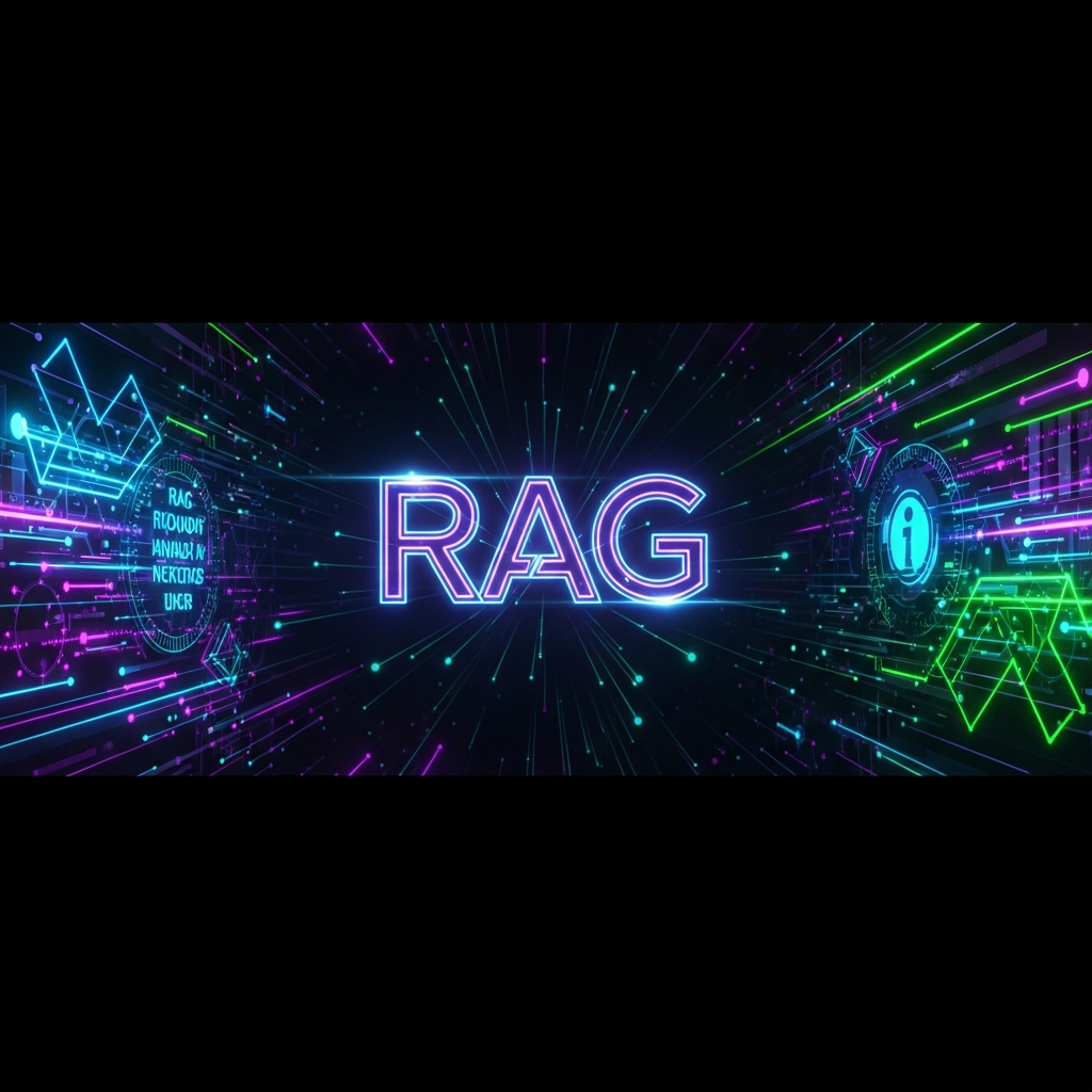 RAG Roundup: Why Your AI is Finally Getting Its Facts Straight