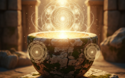 The Architecture of Intention: Voice-to-Text as a Modern Crucible for Reflection