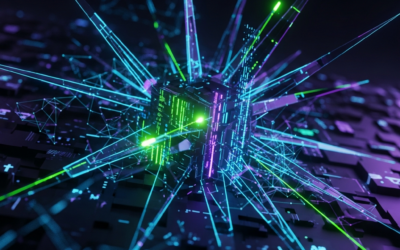 Beyond the Chatbot: Why Agentic Gemini is Changing the Game