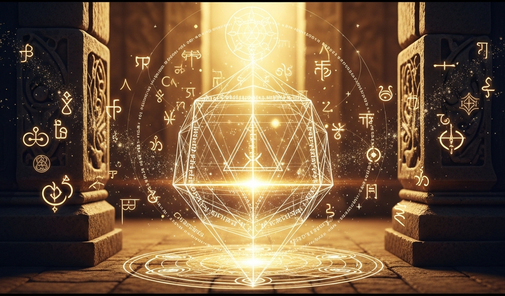 The Prism of Language: Using AI to Harmonize Multi-Translation Scriptural Study