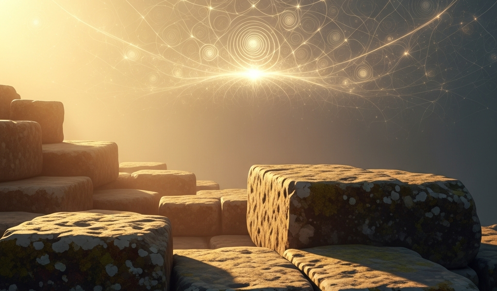 The Echo of the Soul: AI Sentiment Analysis and the Practice of Journaling