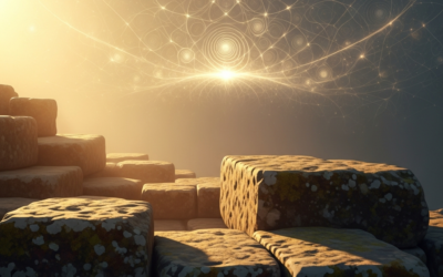 The Echo of the Soul: AI Sentiment Analysis and the Practice of Journaling