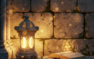 The Lantern and the Text: Automated Motif Mapping as a Tool for Discovery