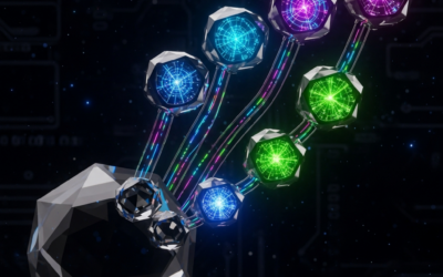 Beyond Zero-Shot: Why Few-Shot Prompting is the Secret Sauce Your AI Needs