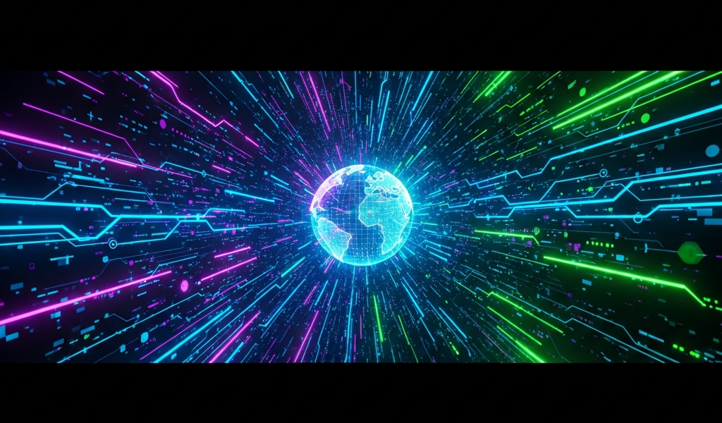Is ‘Atlas’ the Next Big Leap? OpenAI’s Latest Prompting Rumors Explained