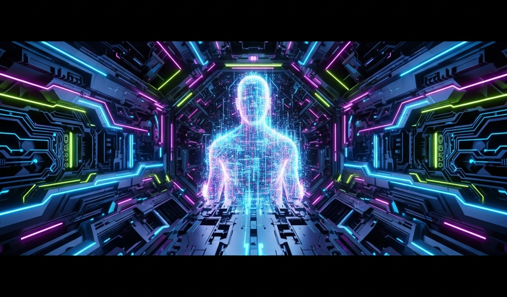 The Ghost in the Machine: Is Autonomous Debugging Finally Here?