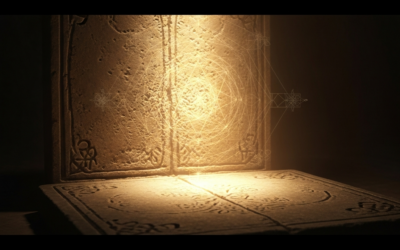 The Lantern and the Text: Using AI to Illuminate the Ancient Near East