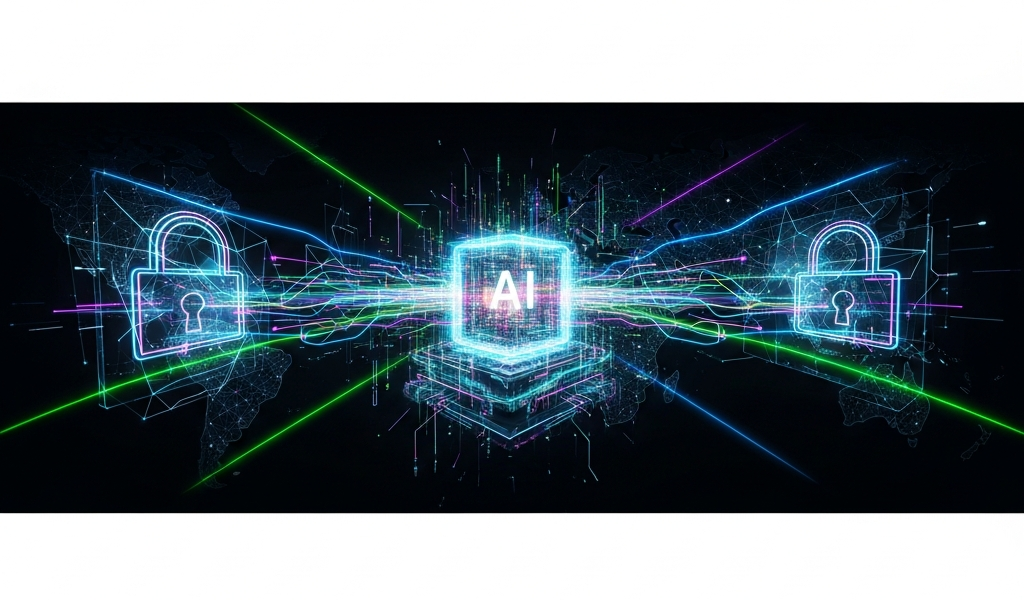 Data Sovereignty Meets the AI Boom: A Sovereign Cloud Roundup