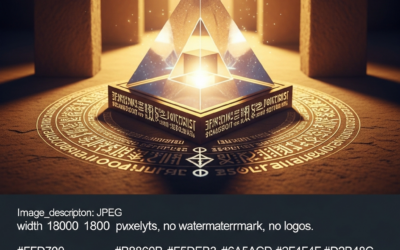 The Prism of Translation: Using AI as a Tool for Scriptural Inquiry