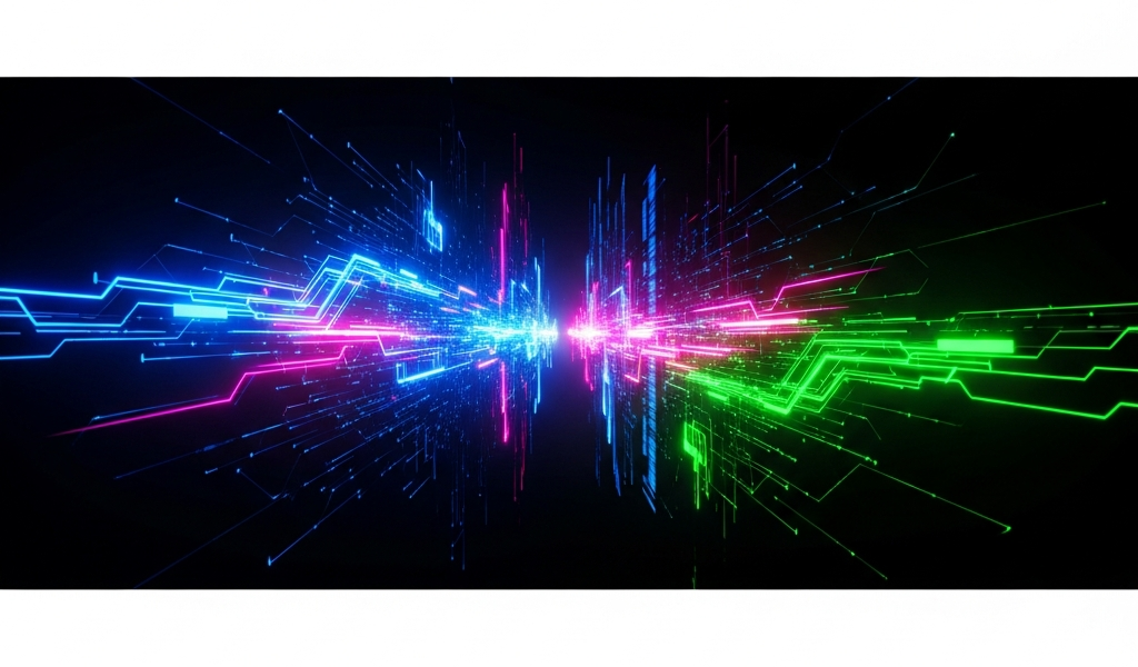 The Rise of Continuous Background Agents: Your Digital Assistant is Finally Growing Up