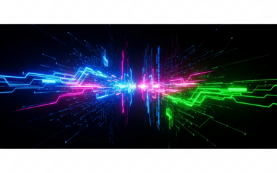 The Rise of Continuous Background Agents: Your Digital Assistant is Finally Growing Up