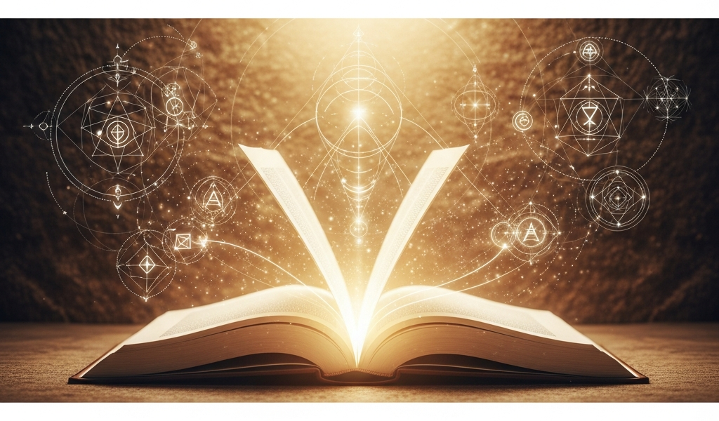 The Architecture of Inquiry: Custom AI Bible Reading Plans as a Tool for Scholarly Devotion