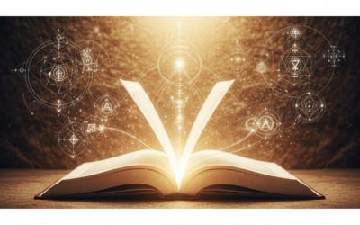 The Architecture of Inquiry: Custom AI Bible Reading Plans as a Tool for Scholarly Devotion