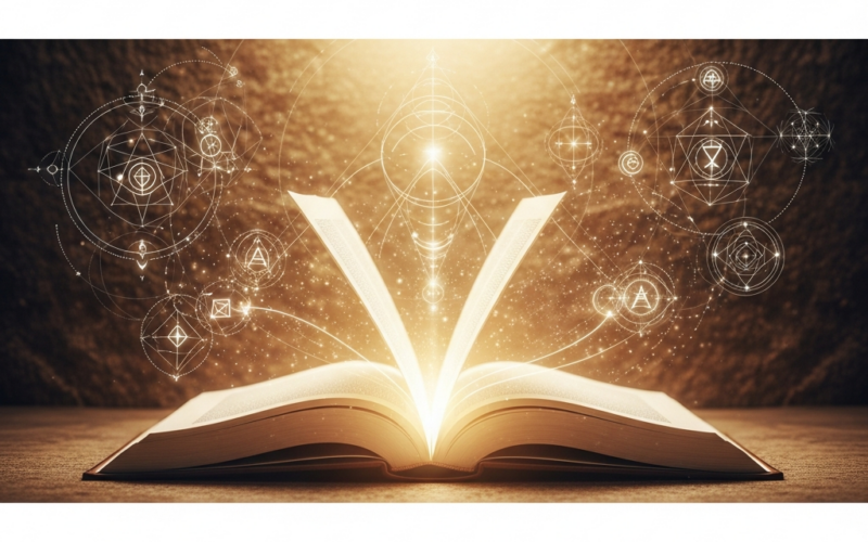The Architecture of Inquiry: Custom AI Bible Reading Plans as a Tool for Scholarly Devotion