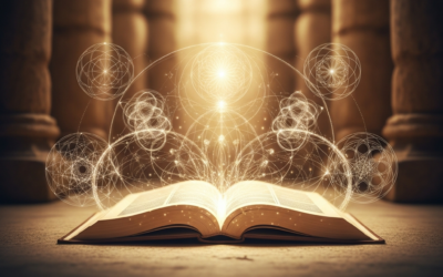 The Architecture of Understanding: Integrating AI into Scriptural Study