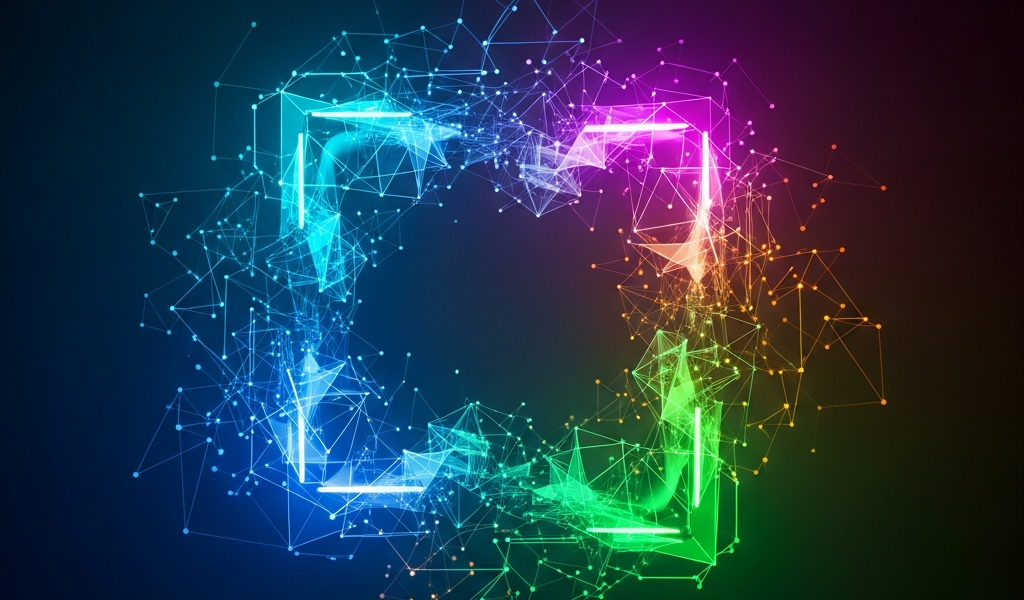 More Than the Sum of Their Parts: A Roundup of Recent Multi-Agent System Breakthroughs