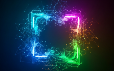 More Than the Sum of Their Parts: A Roundup of Recent Multi-Agent System Breakthroughs