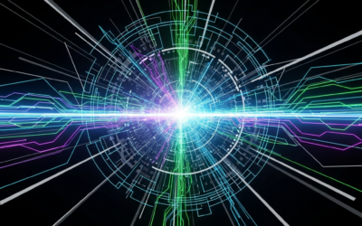 The NLP Renaissance: A Roundup of Frameworks Changing How Machines Talk