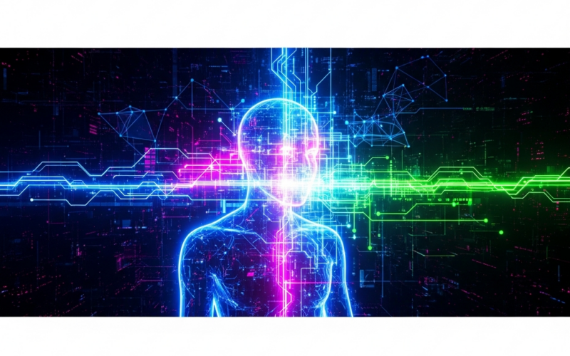 The Ghost in the Machine: Why Persistent Memory is AI’s Next Frontier
