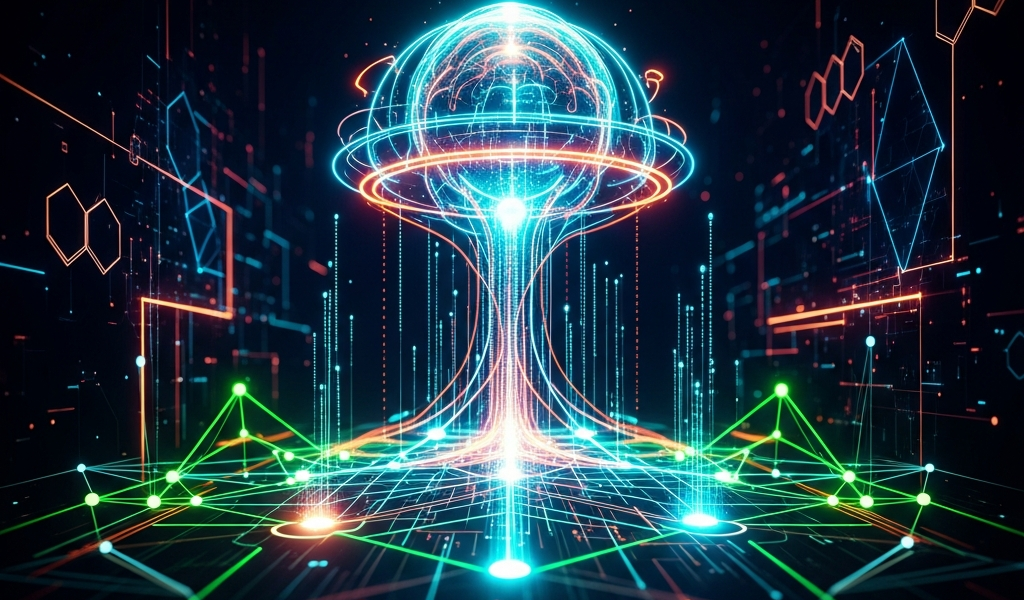 Beyond the Hallucination: Why RAG is the AI Upgrade We’ve Been Waiting For