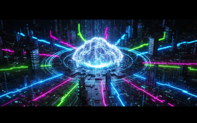 Sovereign Cloud AI: Why Your Data’s Passport Matters More Than Ever